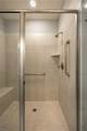 209 Oxford Ave - Photo 21