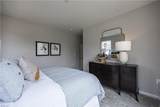209 Oxford Ave - Photo 26