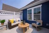 209 Oxford Ave - Photo 29