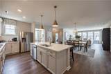209 Oxford Ave - Photo 7