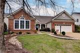 7008 Gun Lock Rd - Photo 1