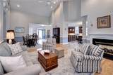 7008 Gun Lock Rd - Photo 10
