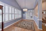 7008 Gun Lock Rd - Photo 11
