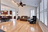 7008 Gun Lock Rd - Photo 12