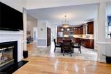 7008 Gun Lock Rd - Photo 13