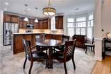 7008 Gun Lock Rd - Photo 14