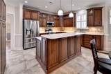 7008 Gun Lock Rd - Photo 15