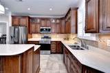 7008 Gun Lock Rd - Photo 16