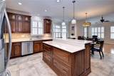 7008 Gun Lock Rd - Photo 17