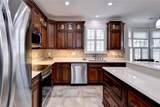 7008 Gun Lock Rd - Photo 18