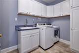 7008 Gun Lock Rd - Photo 19