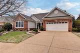 7008 Gun Lock Rd - Photo 2