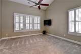 7008 Gun Lock Rd - Photo 20