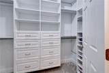 7008 Gun Lock Rd - Photo 21