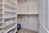 7008 Gun Lock Rd - Photo 22