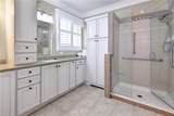 7008 Gun Lock Rd - Photo 23