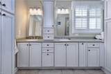 7008 Gun Lock Rd - Photo 24