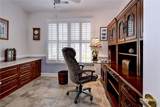 7008 Gun Lock Rd - Photo 25