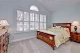 7008 Gun Lock Rd - Photo 26