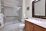 7008 Gun Lock Rd - Photo 27