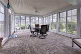 7008 Gun Lock Rd - Photo 28