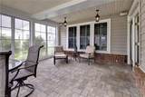 7008 Gun Lock Rd - Photo 29