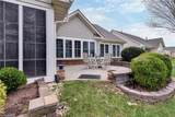 7008 Gun Lock Rd - Photo 31