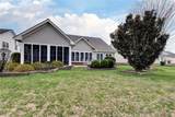 7008 Gun Lock Rd - Photo 32