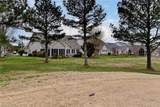 7008 Gun Lock Rd - Photo 33