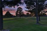 7008 Gun Lock Rd - Photo 39