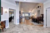 7008 Gun Lock Rd - Photo 4