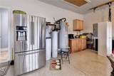 7008 Gun Lock Rd - Photo 41