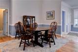 7008 Gun Lock Rd - Photo 6