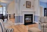 7008 Gun Lock Rd - Photo 9