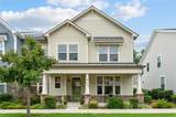 4042 Prospect St - Photo 1