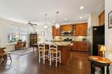 4042 Prospect St - Photo 12