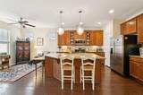 4042 Prospect St - Photo 13