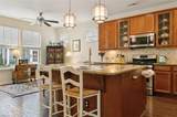 4042 Prospect St - Photo 14