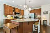 4042 Prospect St - Photo 15