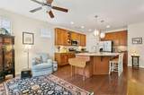 4042 Prospect St - Photo 16