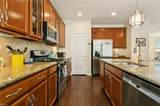 4042 Prospect St - Photo 17