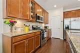4042 Prospect St - Photo 18