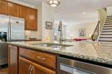 4042 Prospect St - Photo 19