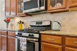 4042 Prospect St - Photo 20