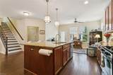 4042 Prospect St - Photo 21