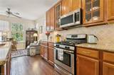4042 Prospect St - Photo 22