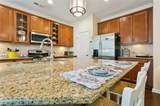 4042 Prospect St - Photo 23