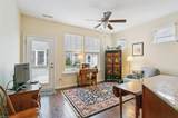 4042 Prospect St - Photo 24