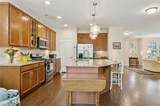 4042 Prospect St - Photo 25