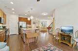 4042 Prospect St - Photo 26
